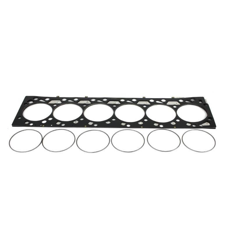 Industrial Injection - Industrial Injection 2003-2007 5.9L Fire Ring Gasket Kit