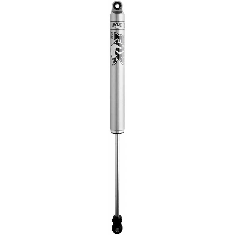 Fox - Fox 2.0 Performance Series IFP Shock Absorber For 99-16 F-250/F-350 - Rear - Lifted 1.5"-3.5"