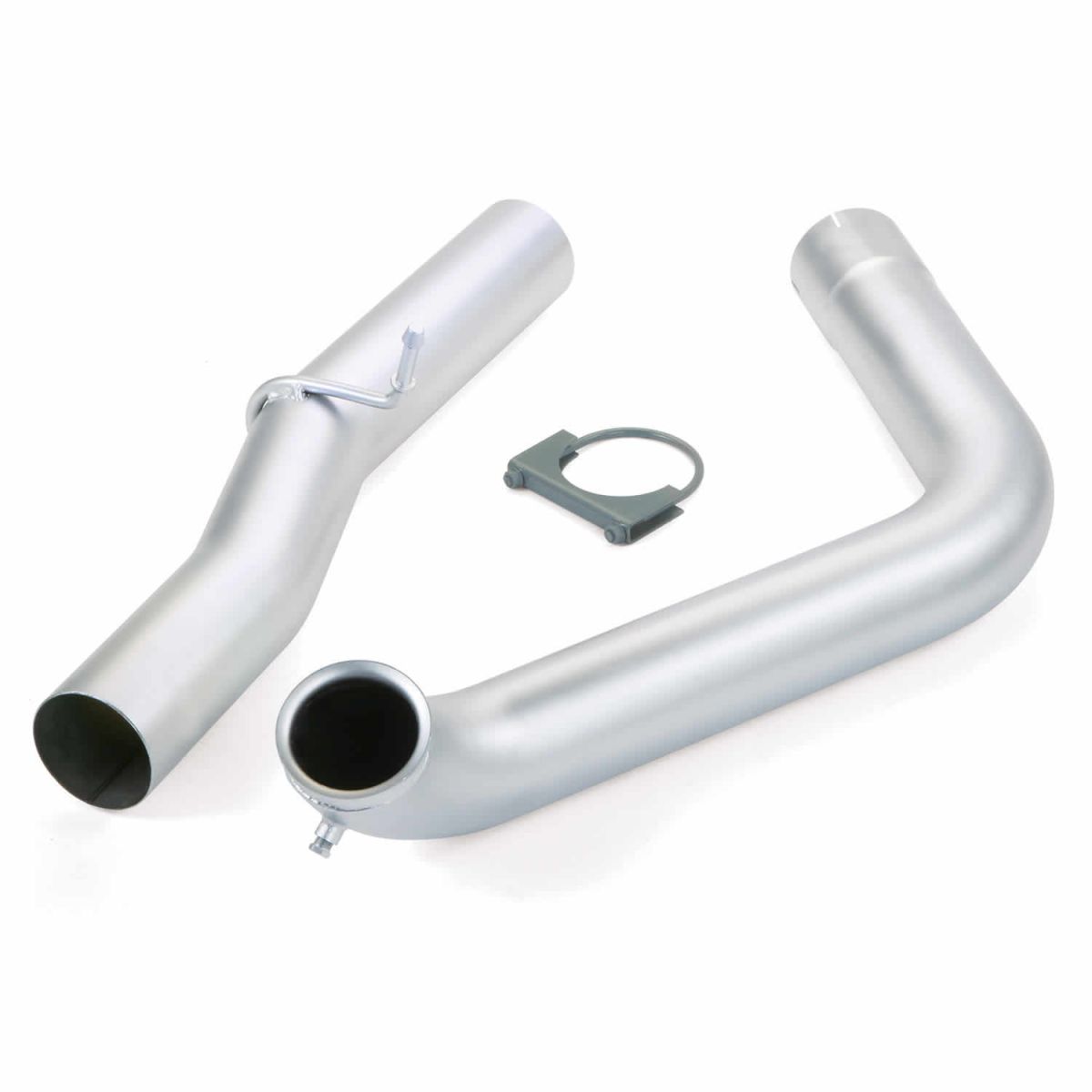 Banks Power - Banks Power Monster Turbine Outlet Pipe Kit 00-03 Ford 7.3L Excursion