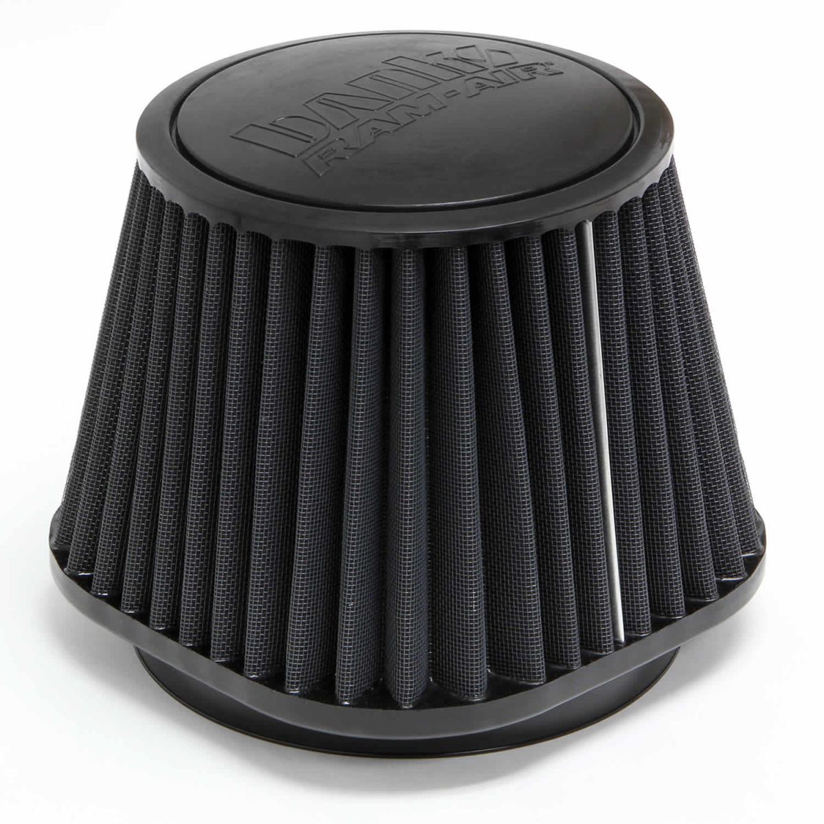 Banks Power - Banks Power Replacement Dry Air Filter For Use With Ram-Air Cold-Air Intake Systems on 07-12 6.7L Cummins