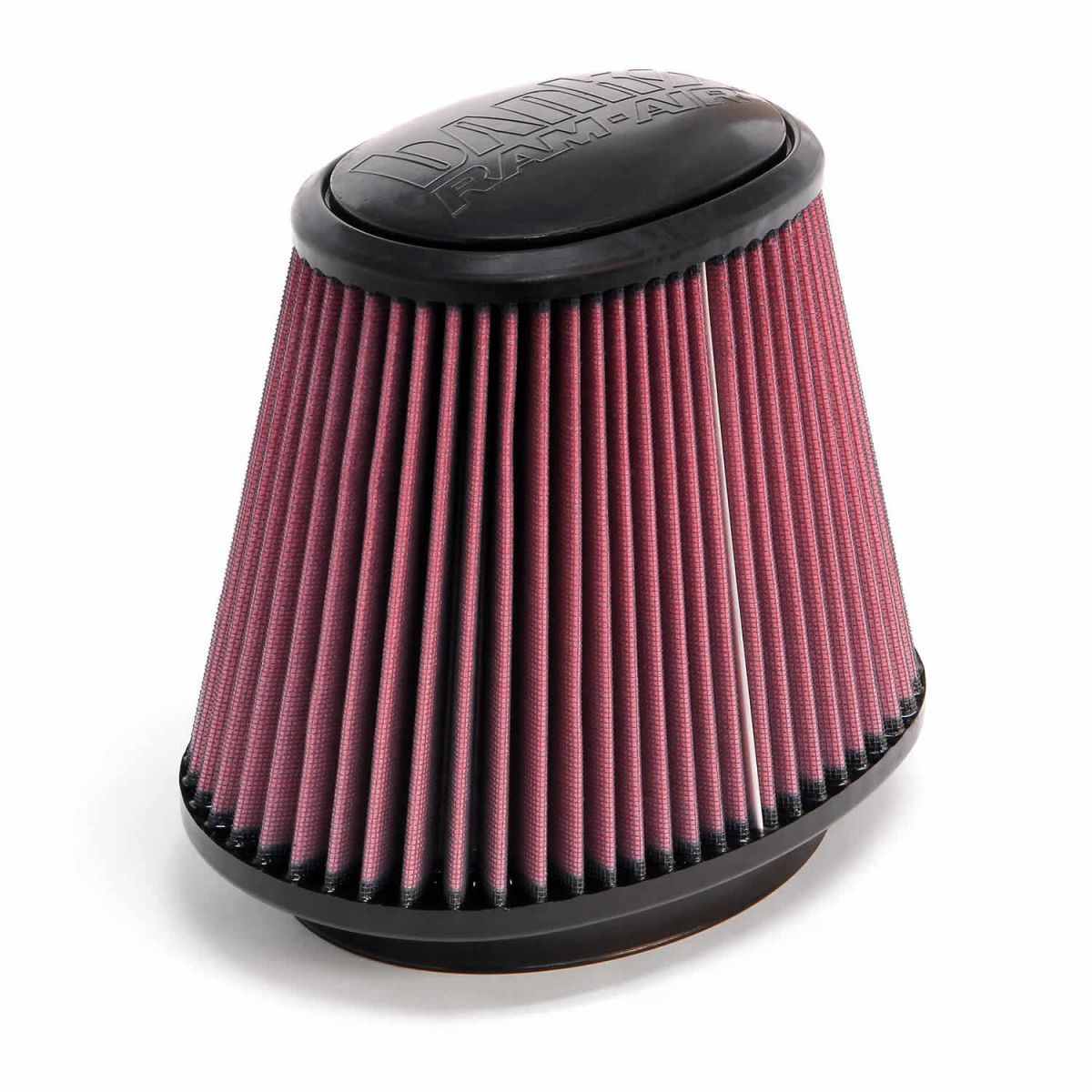 Banks Power - Banks Power Replacement Oiled Air Filter For Use With Ram-Air Cold-Air Intake Systems