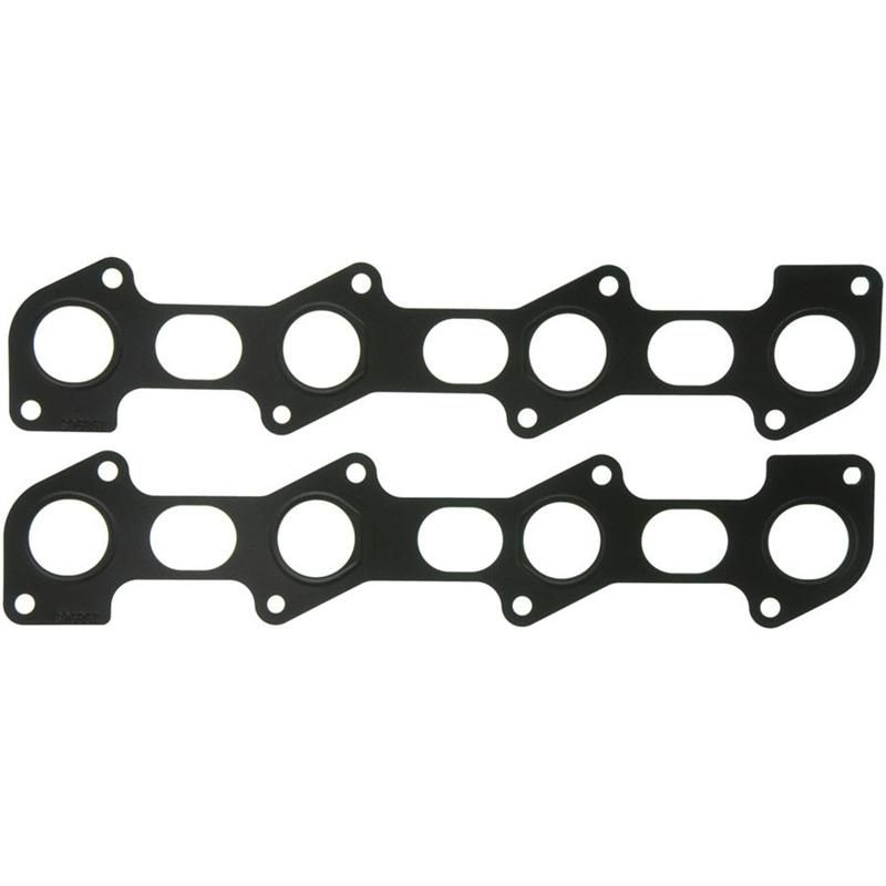 Rudy's Performance Parts - Rudy's Exhaust Manifold Gasket Kit For 03-07 6.0 Powerstroke