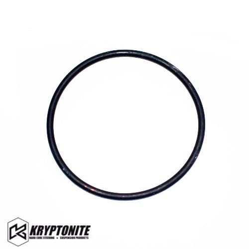 Kryptonite - Kryptonite Spindle O-Ring For 11-20 Chevy/GMC 2500HD/3500HD