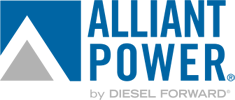 Alliant Power - Alliant Power Ford IDS Annual License