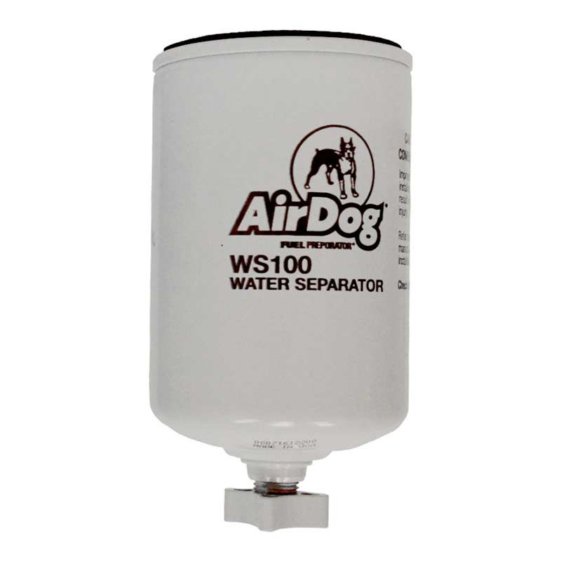 AirDog - AirDog Replacement Water Separator