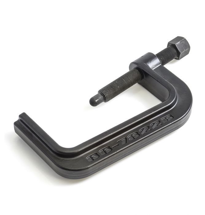 ReadyLift - ReadyLift Torsion Bar Key Unloading Tool For 11-20 Chevy/GMC 2500HD/3500HD