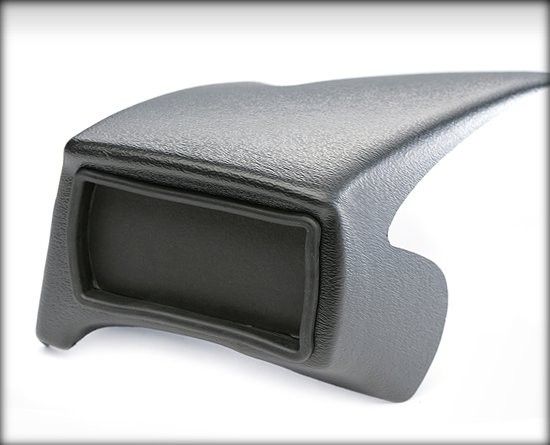 Edge Products - Edge Products Dash Pod For 97-03 Ford F-150