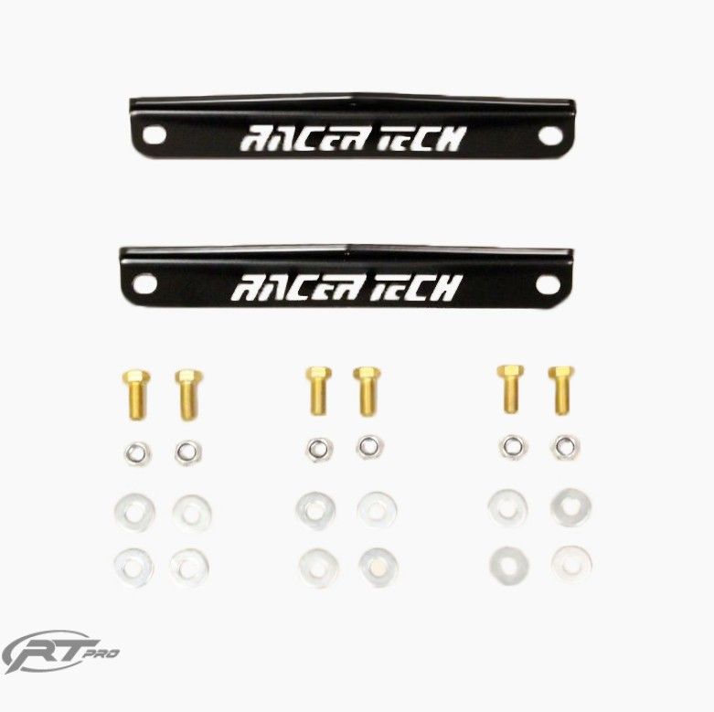 RT Pro  - RT Pro Harness Bar For Polaris RZR XP 1000, 900, & 900S