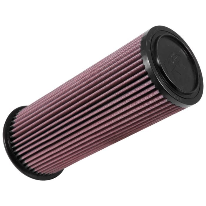 K&N Engineering - K&N Replacement Air Filter For 17-20 Can-Am Maverick X3
