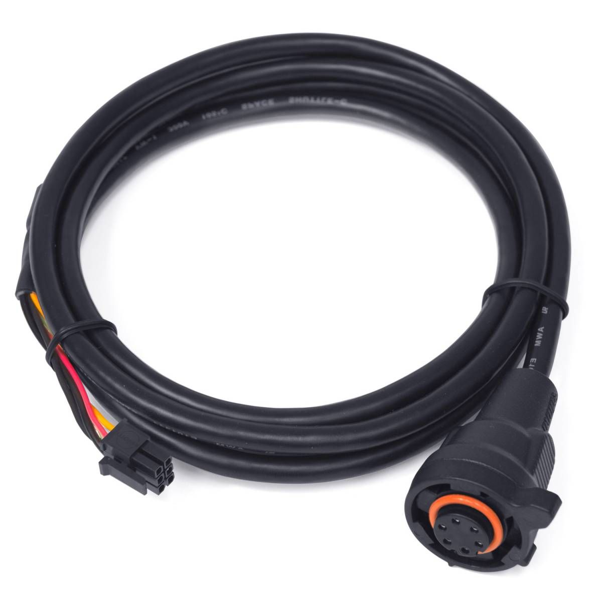 Banks Power - Banks Power In-Cab Bus Cable For iDash 1.8 & SuperGauge
