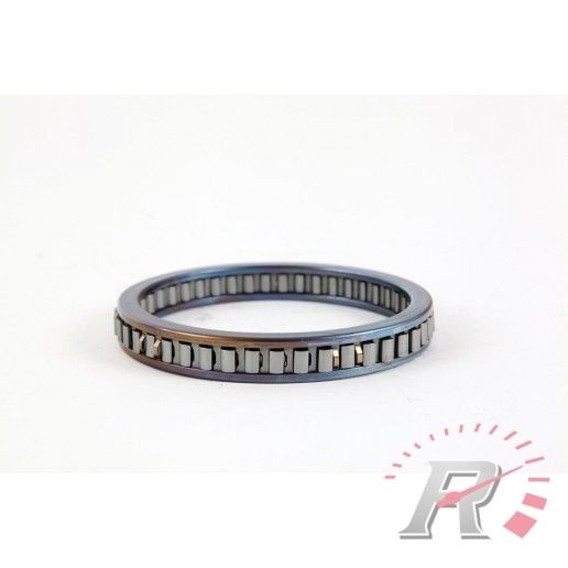 Revmax - Revmax 45 Element Sprag For 98-02 Ford 7.3L Powerstroke With 4R100 Transmissions