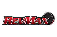 Revmax Converters