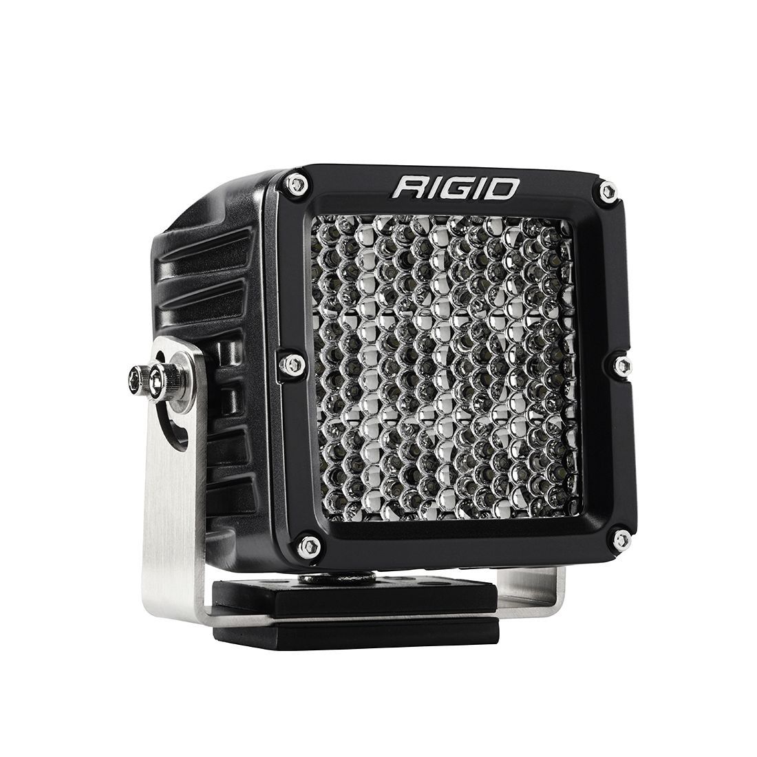 Rigid Industries - Rigid Industries Specter/Diffused Light D-XL Pro 321713