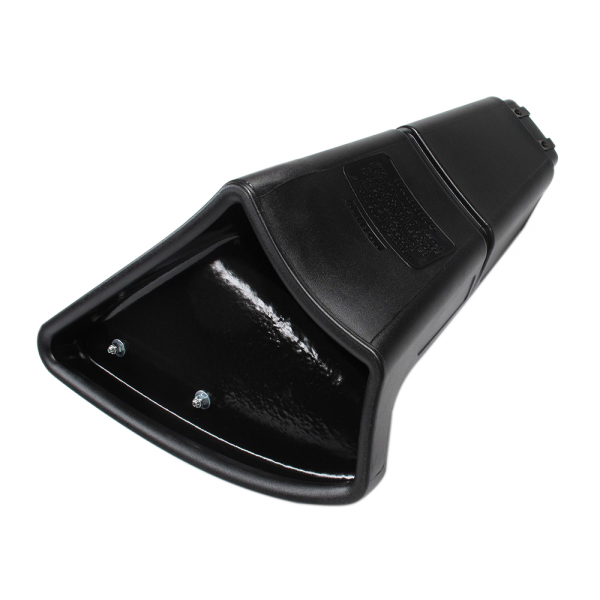 S&B - S&B Air Scoop for S&B Intakes 75-5040/75-5040D AS-1005