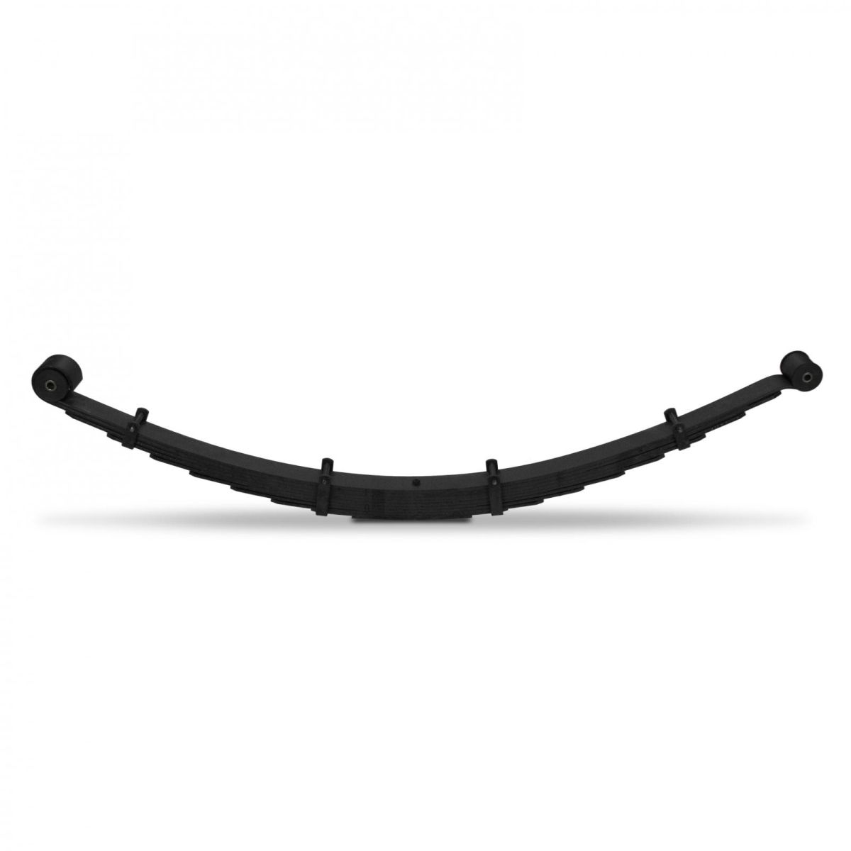 Cognito Motorsports Truck - Cognito Motorsports Truck Deaver 6 Inch Leaf Spring Pack M21 For 01-13 GM 2500 SUVS 210-90241