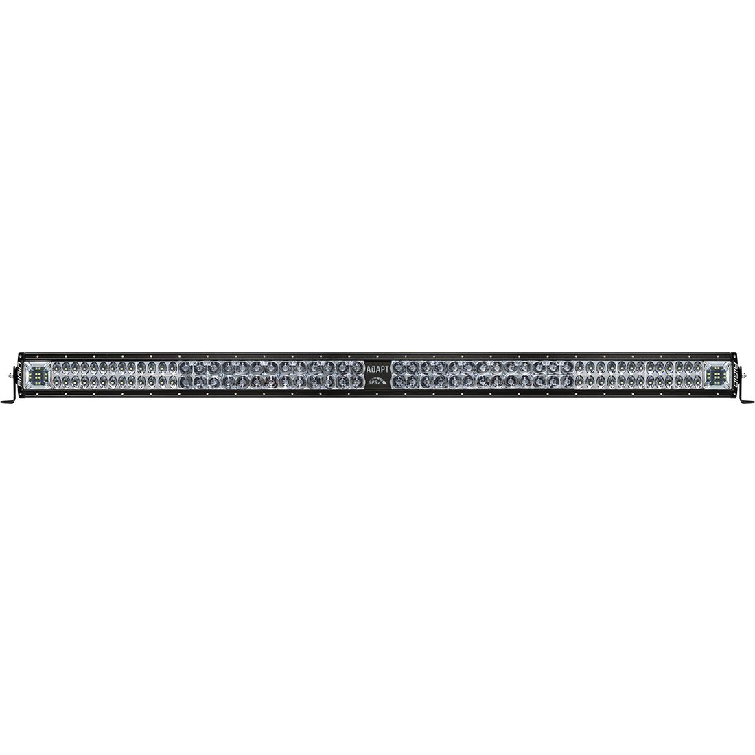 Rigid Industries - Rigid Industries Adapt E Series LED Light Bar 50.0 Inch 290413