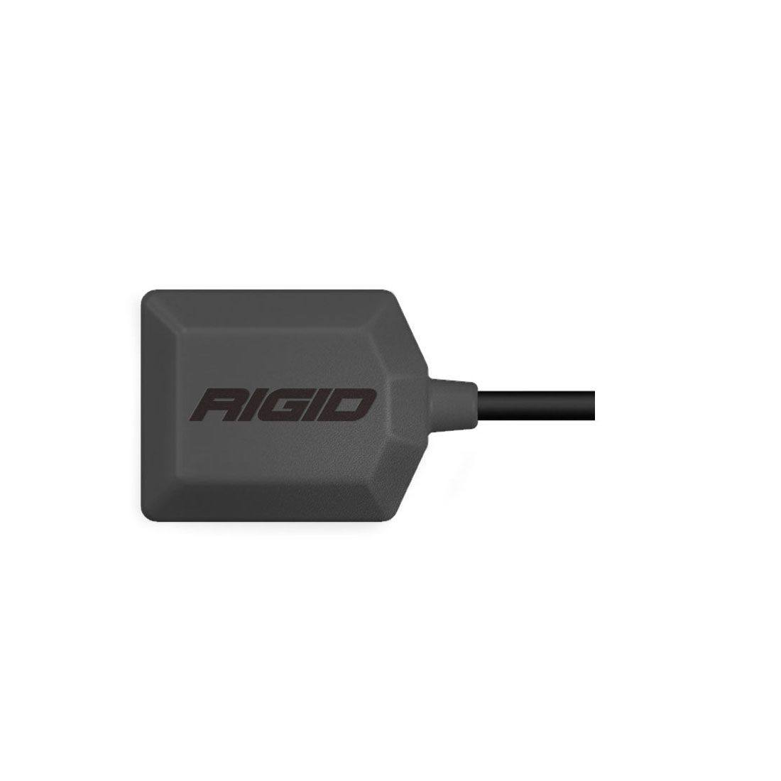 Rigid Industries - Rigid Industries Adapt GPS Module Adapt 550103