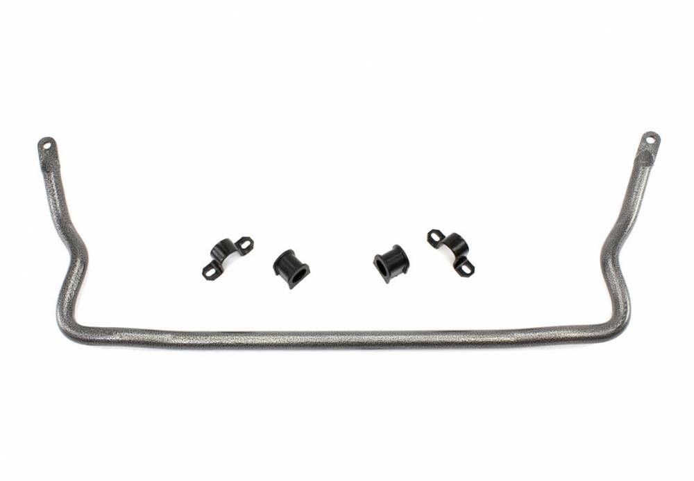 Cognito Motorsports Truck - Cognito Motorsports Truck Front Sway Bar For 11-20 Ford F-250/F-350 Super Duty 4WD Single Dual Rear Wheel 220-90344