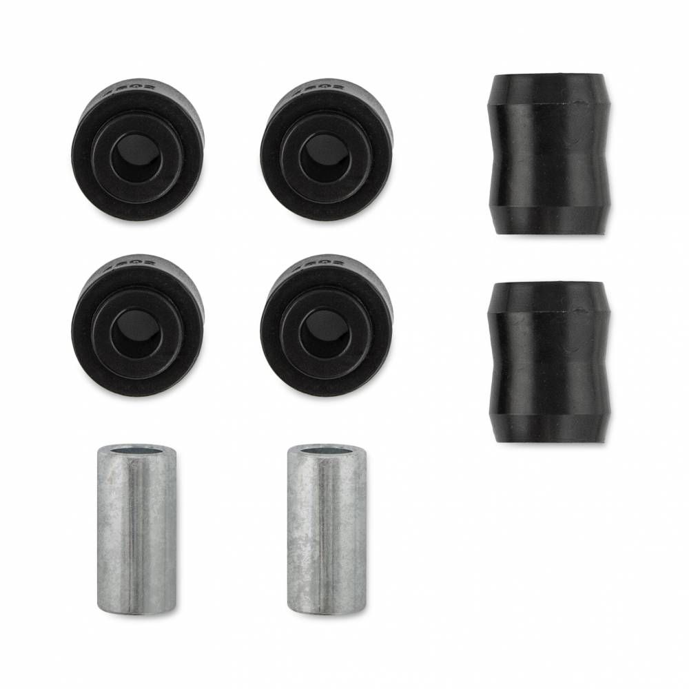 Cognito Motorsports Truck - Cognito Motorsports Truck Sway Bar End Link Bushing Kit For HD End Link Kits HP9226