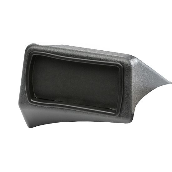 Edge Products - Edge Products Dash Pod For 03-05 Dodge Ram