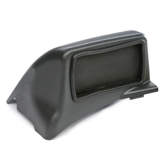 Edge Products - Edge Products Dash Pod For 98.5-02 Dodge Ram
