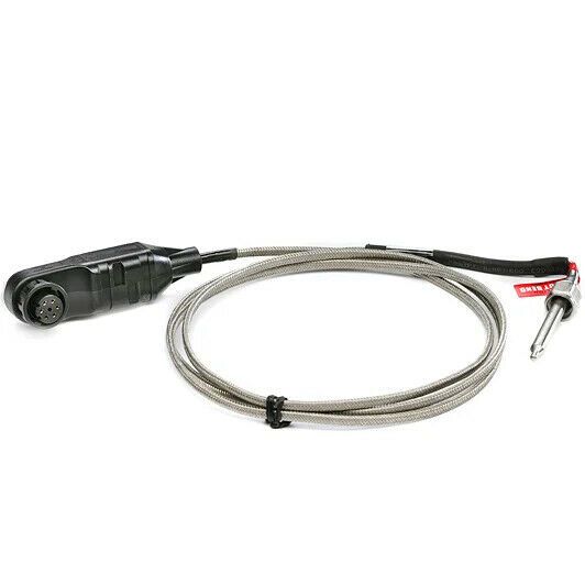 Edge Products - Edge Accessory System Expandable Exhaust Gas Temperature Sensor w/o Starter Kit