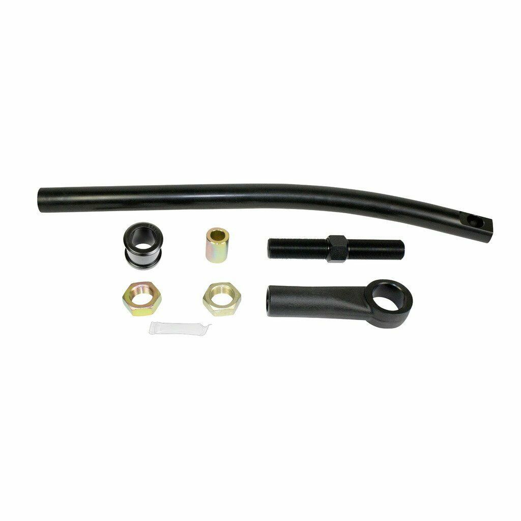 BD-Power - BD-Power Fully Adjustable Track Bar Kit For 2005-2020 Ford Superduty 4WD/2WD