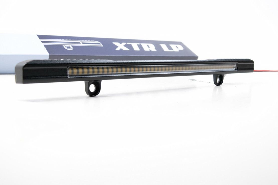 Morimoto - Morimoto Universal High Output LED XTR LP Reverse Light System For GM/Ford/RAM