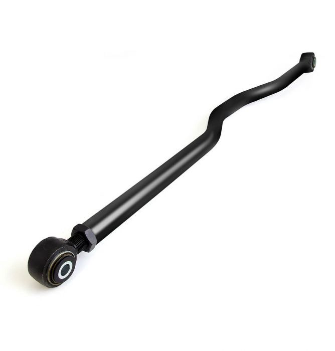 ReadyLift - ReadyLift Forged Rear Adjustable Track Bar For 2007-2018 Jeep Wrangler JK