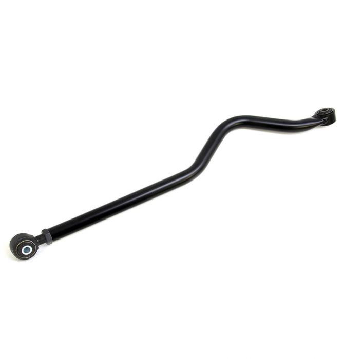 ReadyLift - ReadyLift Forged Front Adjustable Track Bar For 2007-2018 Jeep Wrangler JK