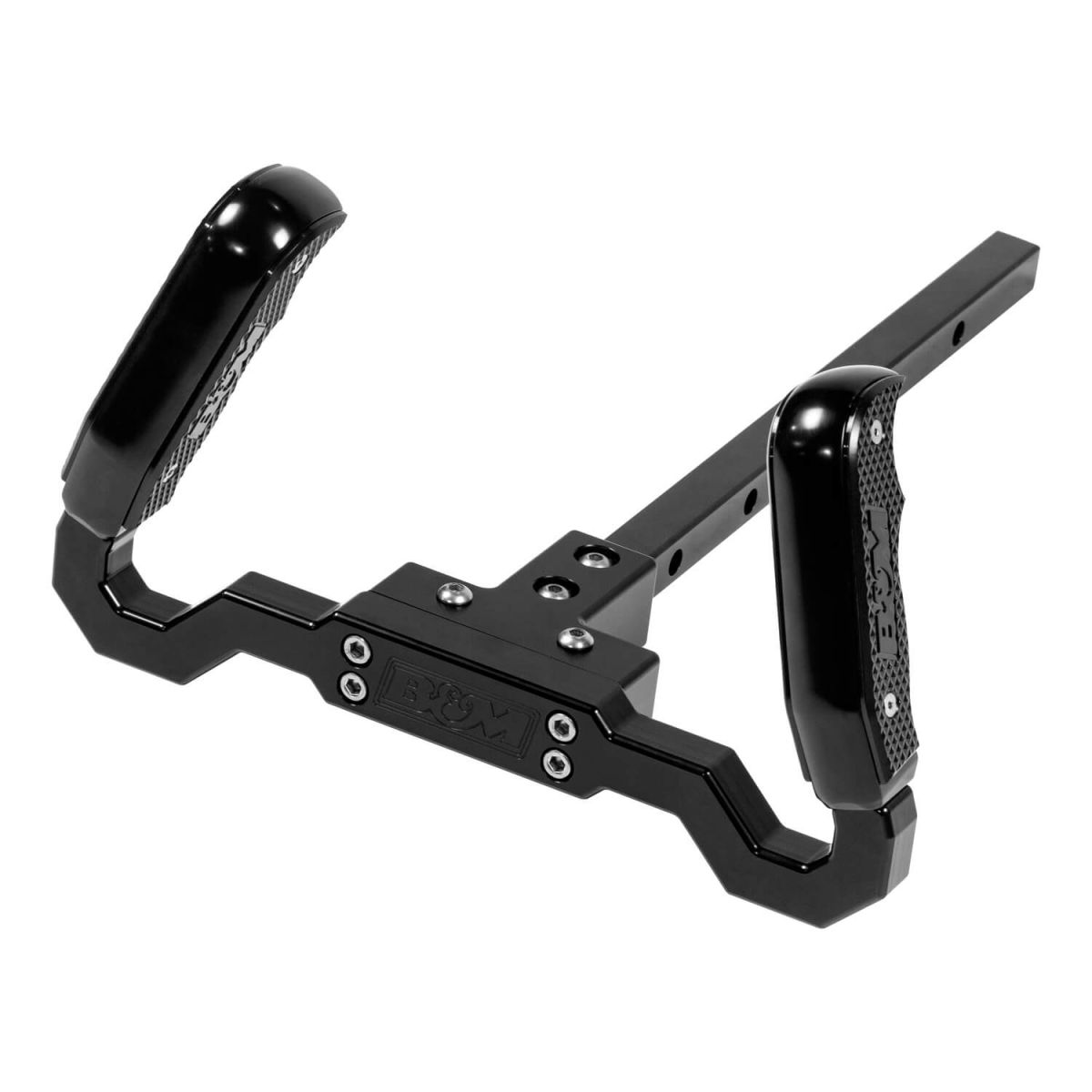XDR Off-Road - XDR Off-Road Passenger Magnum Grip Grab Handle For 2008-2021 Polaris RZR