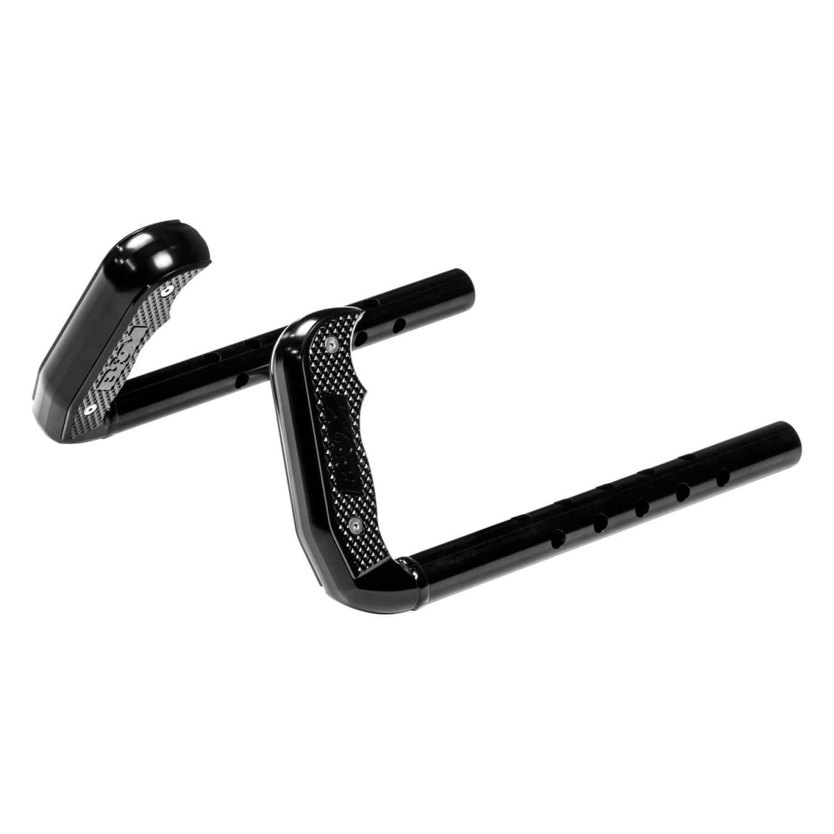 XDR Off-Road - XDR Off-Road Passenger Magnum Grip Grab Handle For 2016-2021 Yamaha YXZ1000R