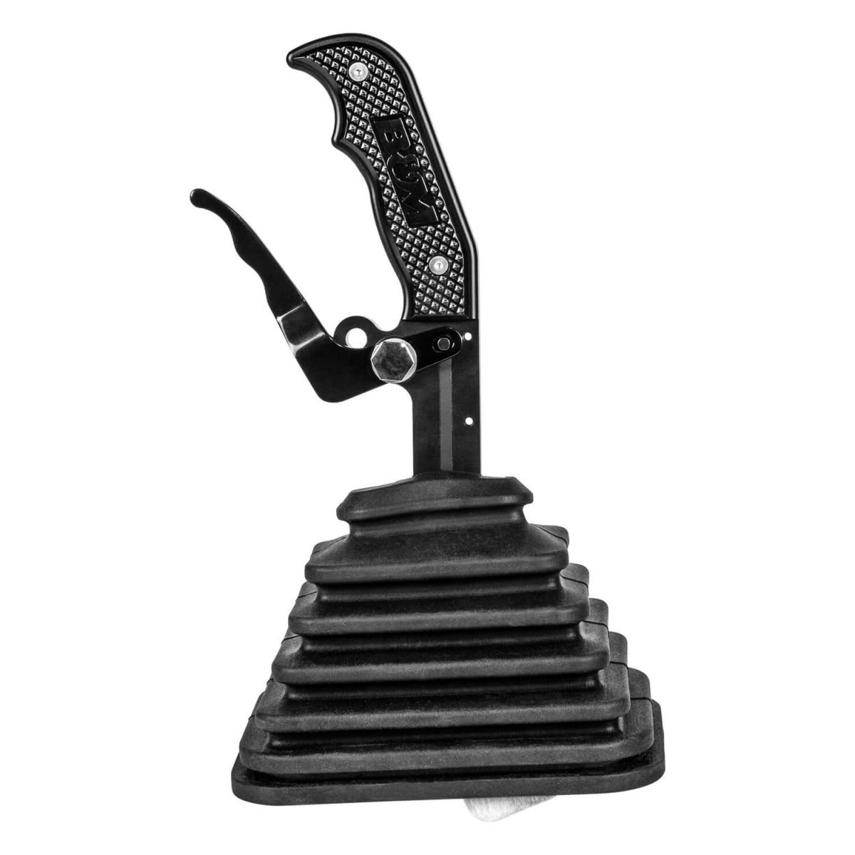 XDR Off-Road - XDR Off-Road Hill Killer Gated Shifter For 14-20 Polaris RZR 900/1000/Turbo