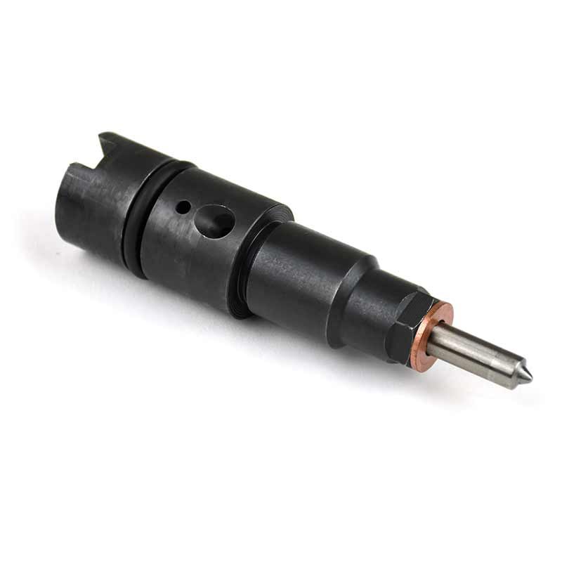 XDP - XDP OER Series New Fuel Injector For 1998.5-2002 Dodge 5.9L Cummins 235HP (Automatic Transmission)