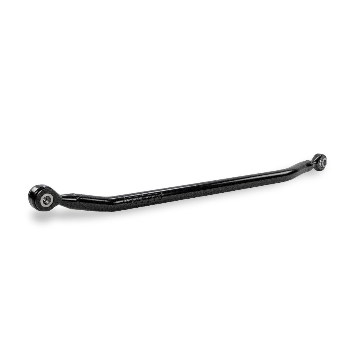 Cognito Motorsports - Cognito HD Fixed Length Track Bar For 2013-2023 Dodge Ram 2500/3500