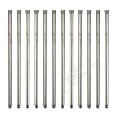 XDP - XDP 7/16" Competition & Race Performance Pushrods For 98.5-18 5.9/6.7 Cummins - Image 1