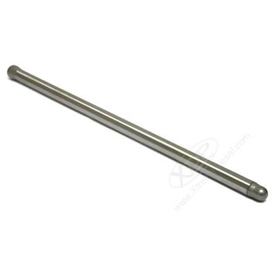 XDP - XDP 7/16" Competition & Race Performance Pushrods For 98.5-18 5.9/6.7 Cummins - Image 2