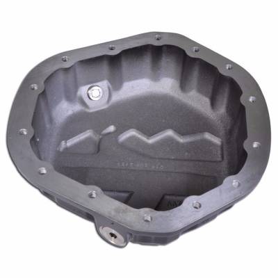 ATS Diesel - ATS Protector AA14-11.5 Rear Differential Cover For 01-18 Duramax / 03-18 Cummins - Image 3