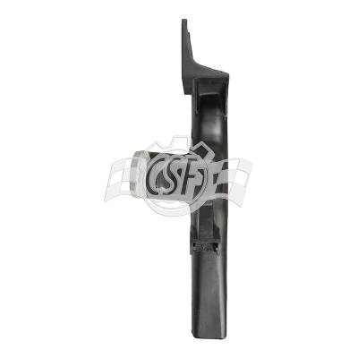 CSF - CSF OEM+ Replacement Intercooler For 03-07 6.0 Powerstroke - Image 4