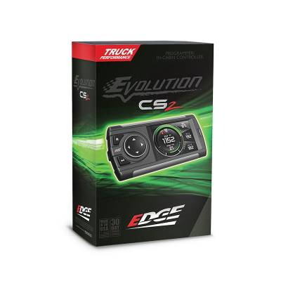 Edge Products - Edge Products Diesel Evolution CS2 - Image 6