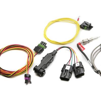 Edge Products - Edge Products EAS Competition Sensor Kit - Image 2