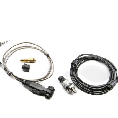 Edge Products - Edge Products EAS Competition Sensor Kit - Image 3