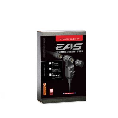 Edge Products - Edge Products EAS Competition Sensor Kit - Image 4