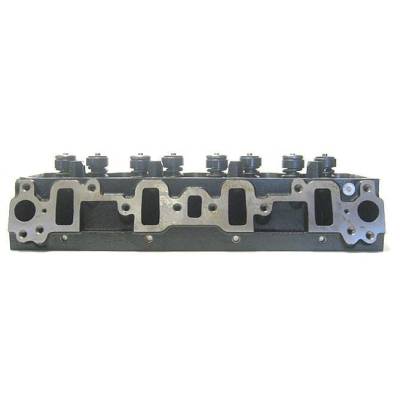 ProMaxx Performance - ProMaxx Replacement Cylinder Head - Image 4