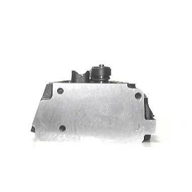 ProMaxx Performance - ProMaxx Replacement Cylinder Head - Image 5