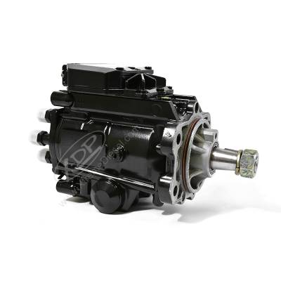 XDP - XDP Remanufactured Stock VP44 Injection Pump For 98.5-02 5.9 Cummins - Image 2