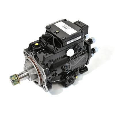XDP - XDP Remanufactured Stock VP44 Injection Pump For 98.5-02 5.9 Cummins - Image 3