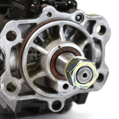 XDP - XDP Remanufactured Stock VP44 Injection Pump For 98.5-02 5.9 Cummins - Image 4