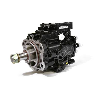 XDP - XDP Remanufactured Stock VP44 Injection Pump For 00-02 5.9 Cummins - Image 2