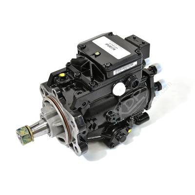 XDP - XDP Remanufactured Stock VP44 Injection Pump For 00-02 5.9 Cummins - Image 3